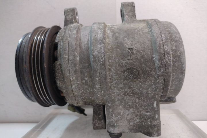 Compresor Clima 720076 Chevrolet Aveo T200 seria Hatchback 3-usi 1.2