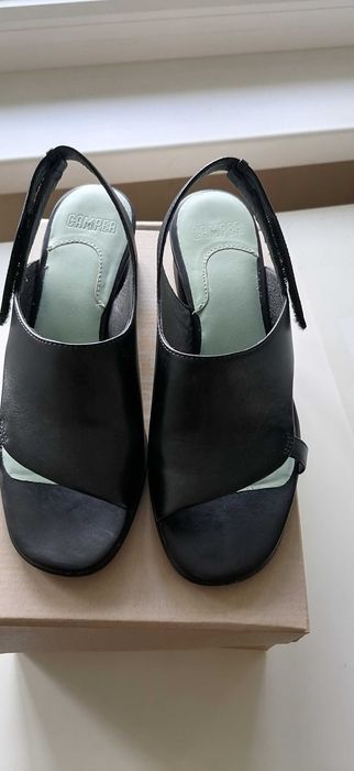 Сандали Camper 37