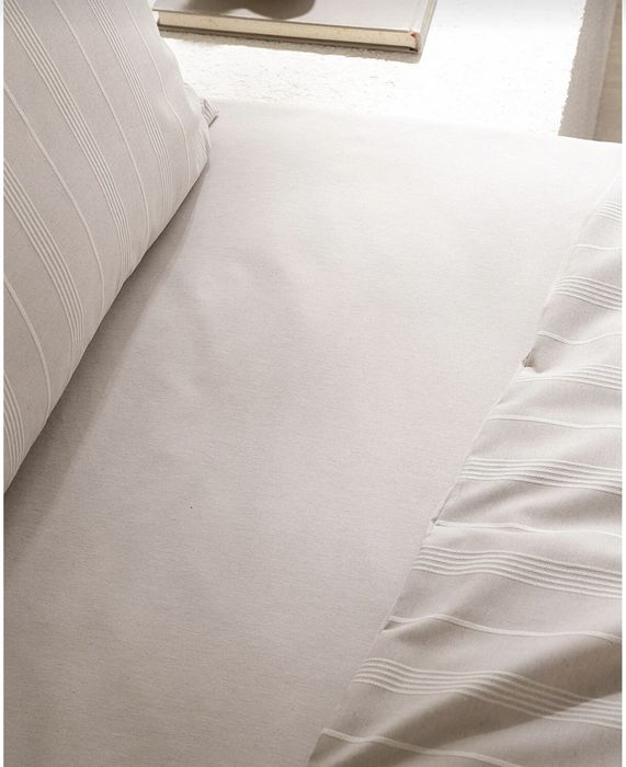 Комплект спално бельо Madam Coco