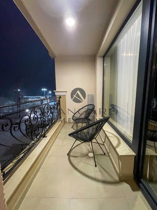 Продава се Двустаен апартамент в Пловдив, Кършияка - 66 кв.м за 1144 €/кв.м - Снимка #9