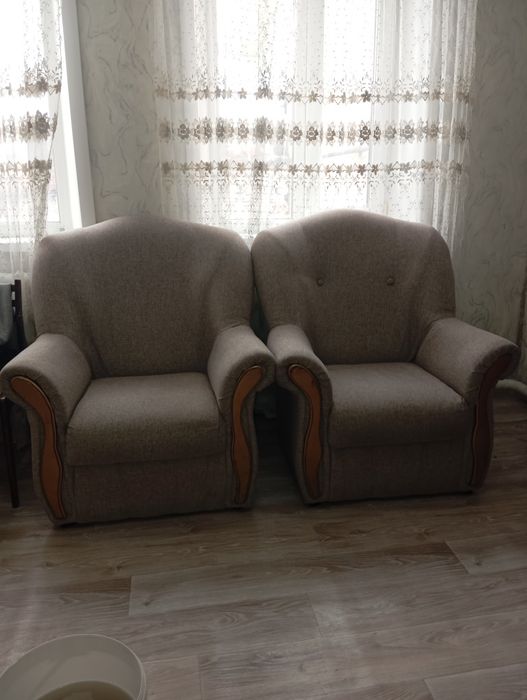 Продам  тройку 15000