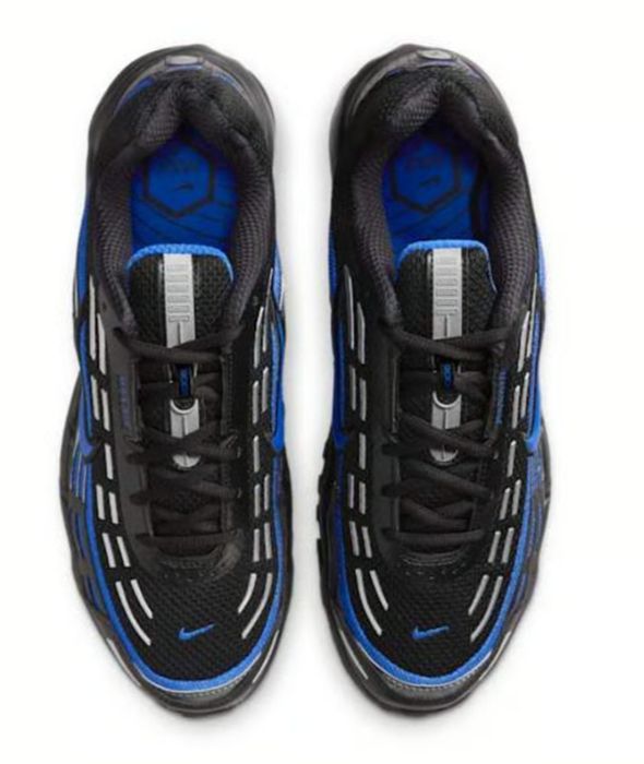 Оригинални маратонки на Nike air max TL 2.5! 44.5