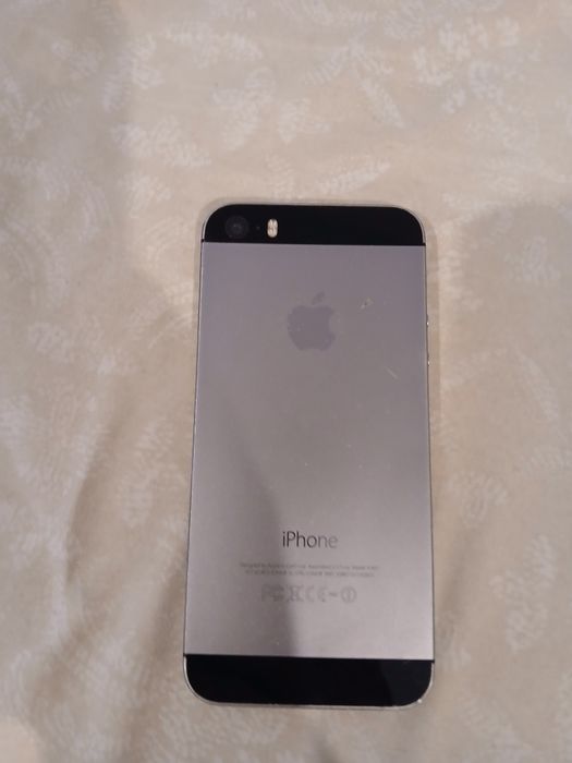 IPhone 5 foarte bun
