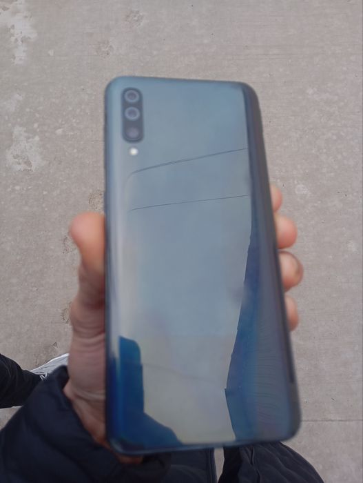 Samsung a51 | самсунг а 51