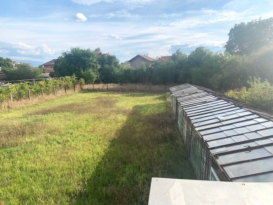 Продава се Къща в с. Петърч, Област София-област - 224 кв.м за 1487 €/кв.м - Снимка #5