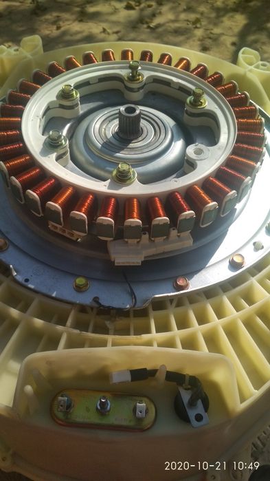 Сервис по ремонт стиральных машин автомат 100%