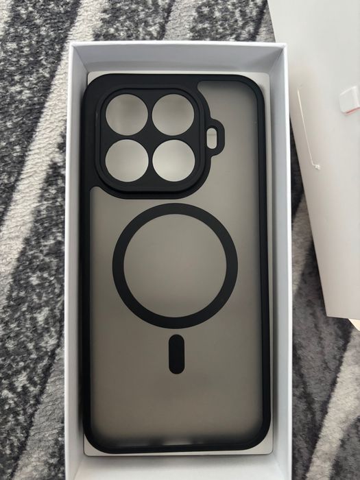 Xiaomi 15T PRO 512GB