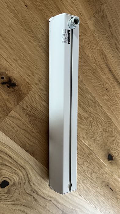 Difuzor coloana MCS40T/ENC