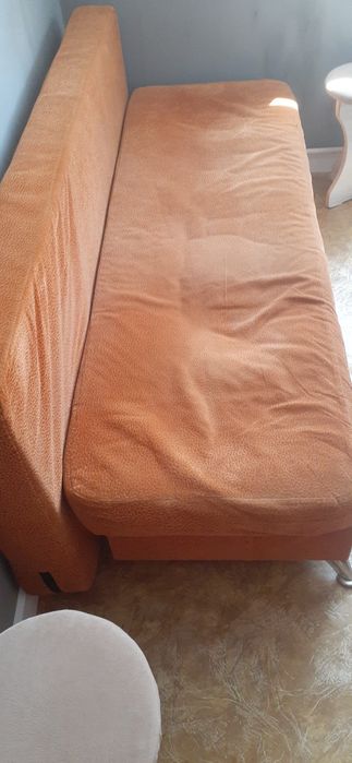 Мебель б/У ,В ОТЛИЧНОМ СОСТОЯНИИ.  Арзан жаксы , таза