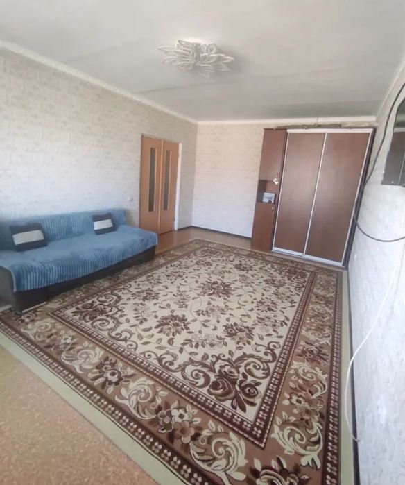 Продам квартиру в хорошем районе,срочно