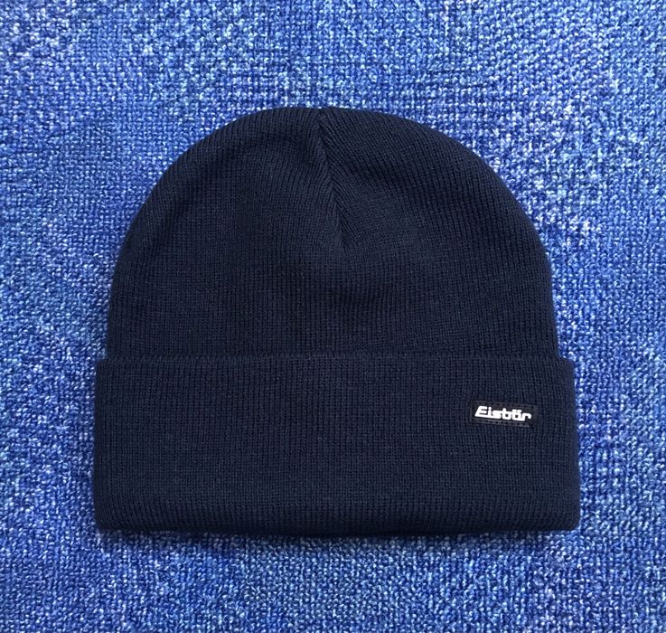 EISBÄR / Eisbar / Ейсбар ОРИГИНАЛНИ зимни шапки