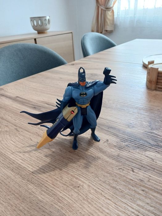 Батман от 1994г за колекционери