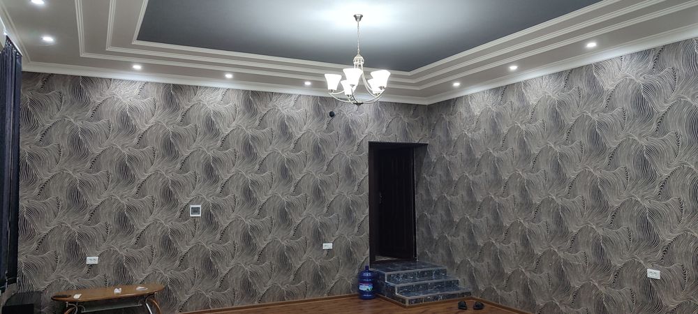 Сдаётся офис в аренду