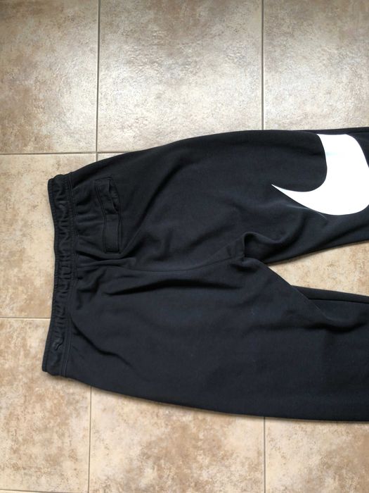 Nike мъжко долнище М