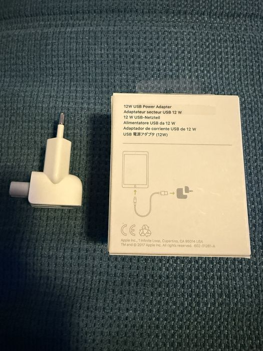 Iphone 13 Pro Max 512 GB