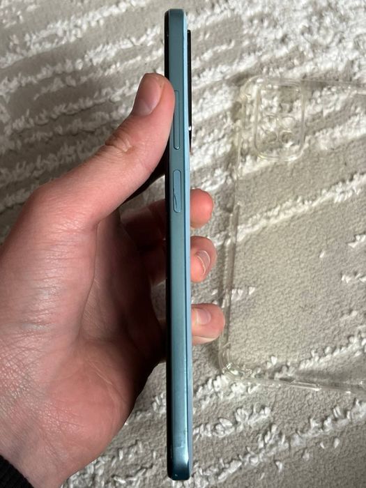 СРОЧНО   Продам Redmi note 11