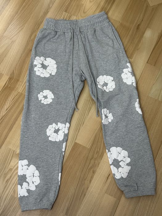 Pantaloni Denim Tears M