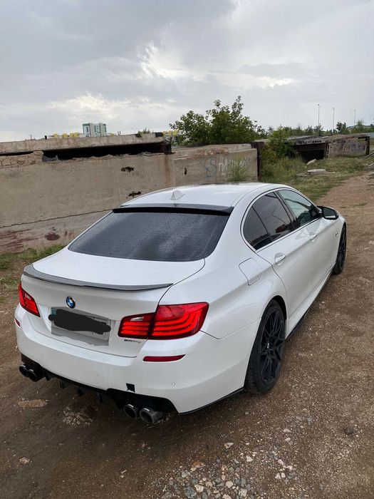 Продам Автомашину