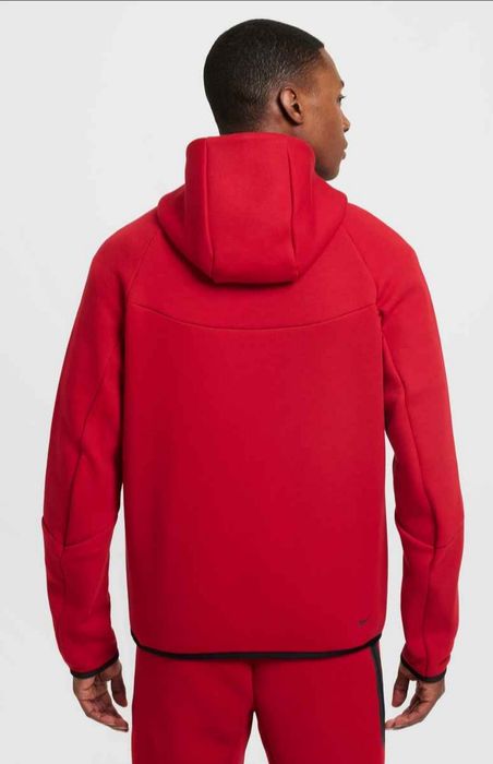 Nike Tech fleece bumbac calitate premium