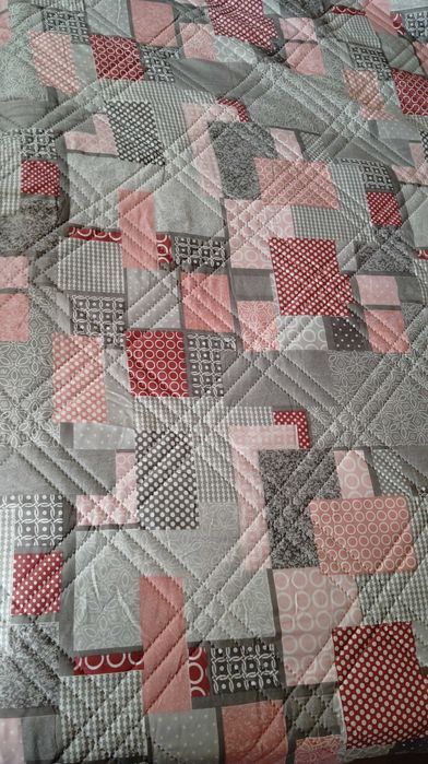 Шалте за единично легло