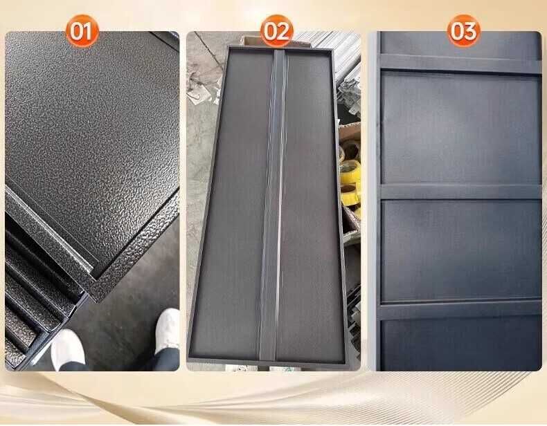 Металлический стеллаж для кухни / Stellaj idishlar va karobkalarga