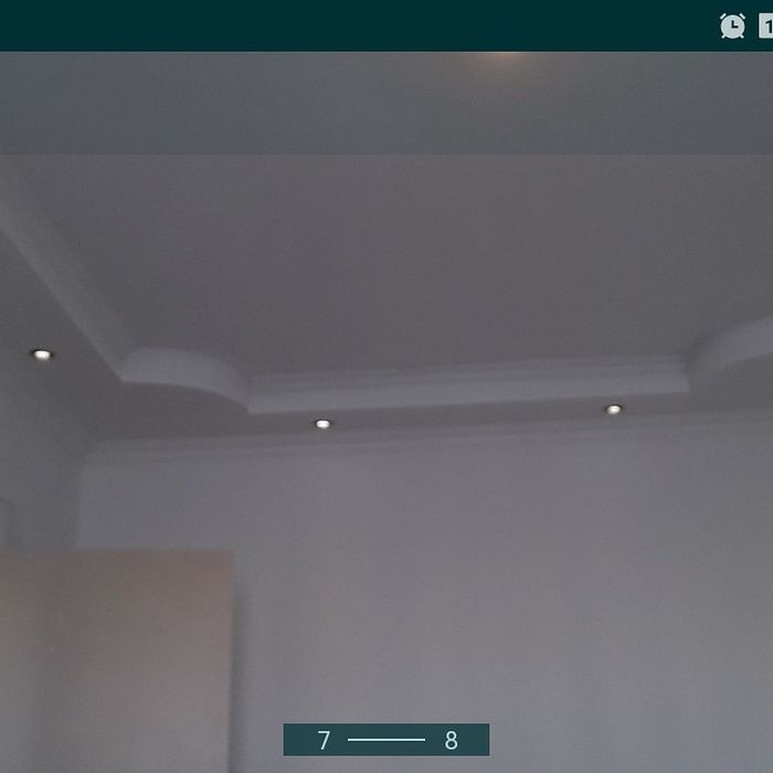 Гипсокартон работа 2000тг