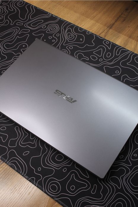 ASUS VivoBook X409JA_EK023