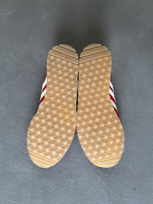 Обувки Adidas Haven