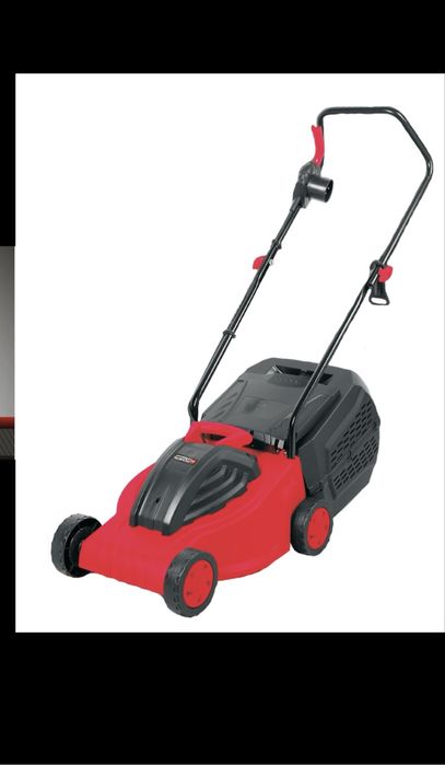 Газонокосилка IMPULSE