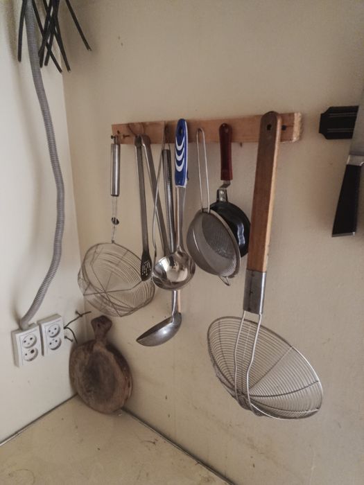 Ошхона кафе учун идиш товок