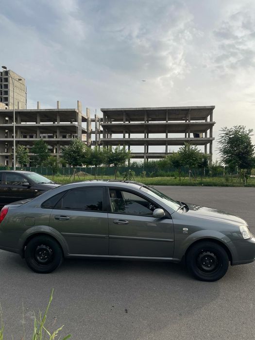 Lacetti 2013 Продается