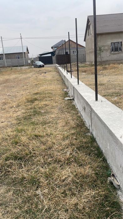 Продаеться времянка