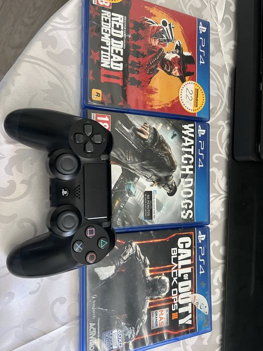 Schimb ps4 cu un iphone 12pro 13 simpul
