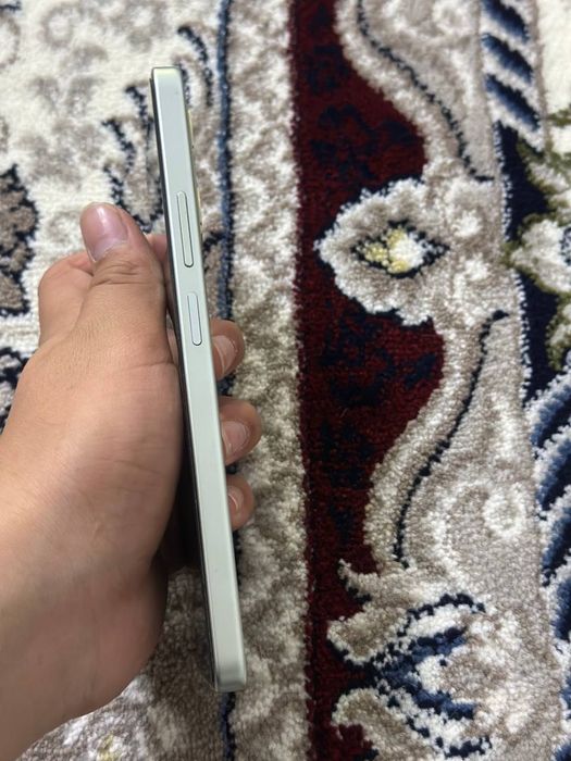 Сотилади oppo a 5 pro
