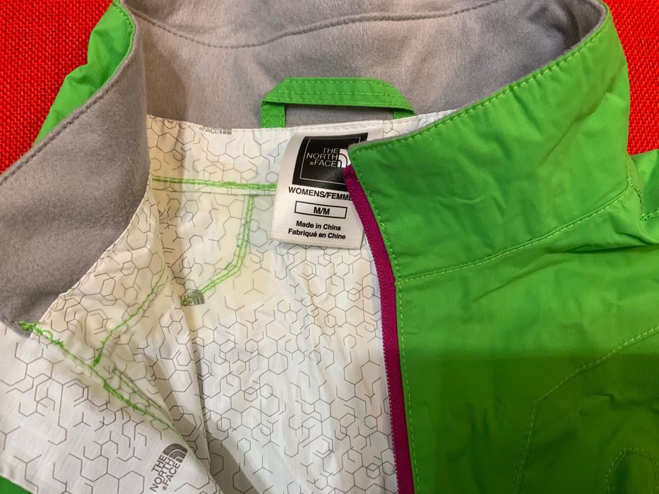 The north face-оригинално яке 38 s