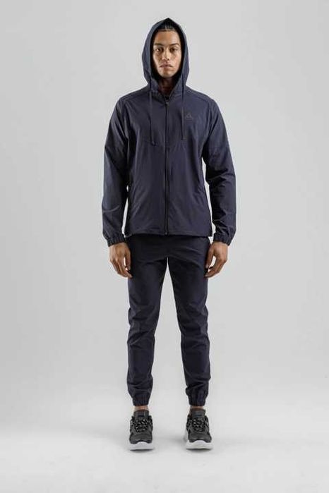 Продава се разработен онлайн магазин за спортни дрехи – 10 000 лв.