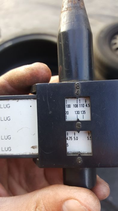 Железни джанти 4х108 с гуми 175 65 14