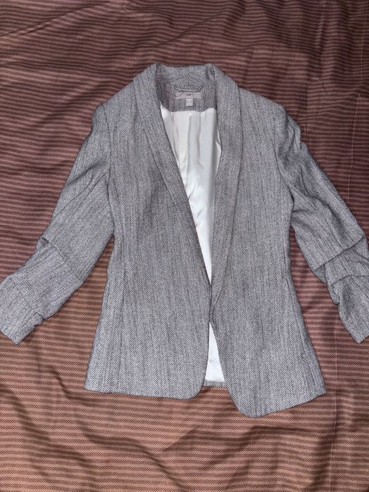 Blazer H&M mărimea 32