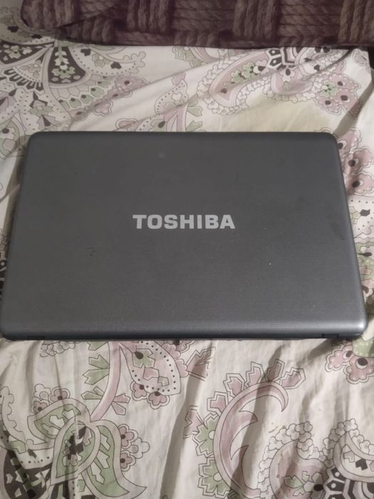 Продам наудбук либо обмен на телефон любой