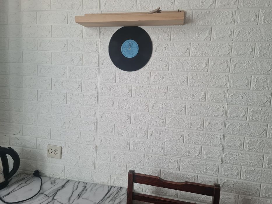 Сдам квартиру на природе