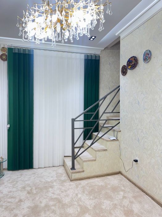Jalyuzi parda maskitniy  remont moyka