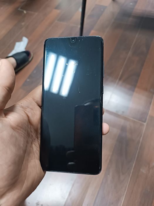 Samsung galaxy s20 ultra