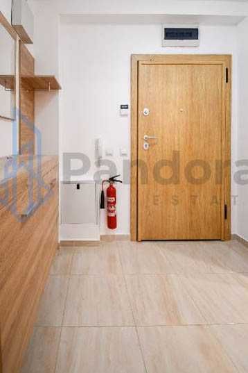 Дава се под наем Двустаен апартамент в София, Манастирски ливади - 57 кв.м за 499 € - Снимка #9