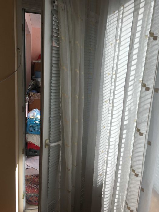 Продава се Тристаен апартамент в Добрич, Дружба 1 - 78 кв.м за 1731 €/кв.м - Снимка #13