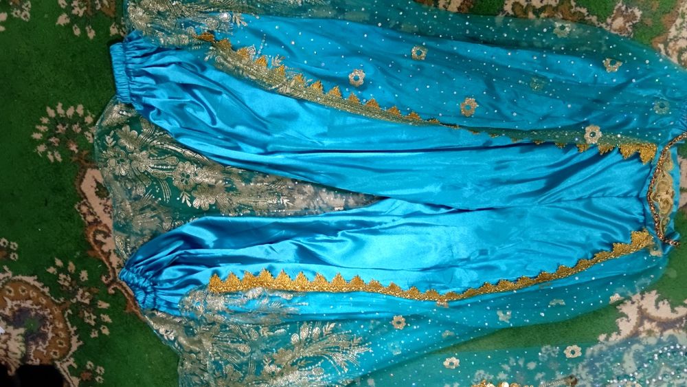 Қабанбай батыр 134