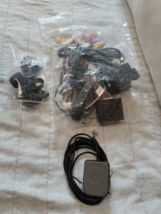 Мултимедия Андриид