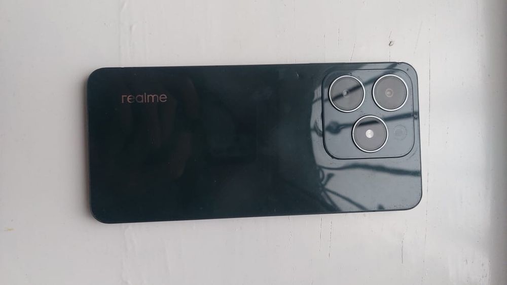 Продам телефоны бу срочно