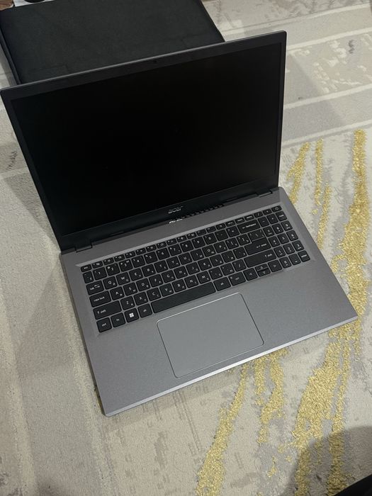 Ноутбук Acer Aspire 5