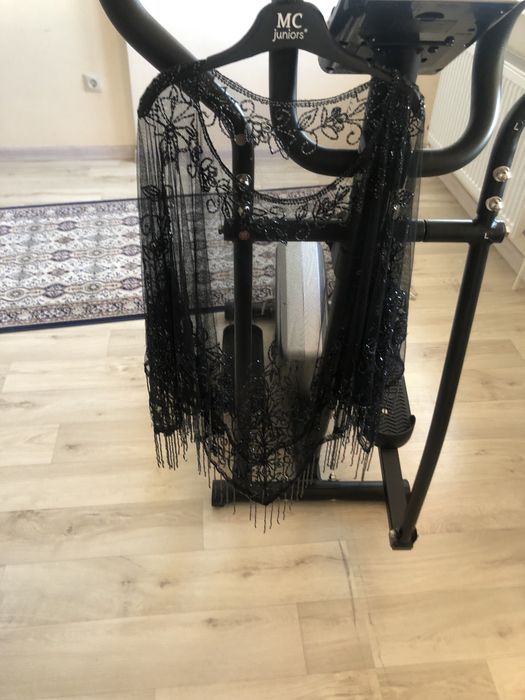 Продам накидку новая