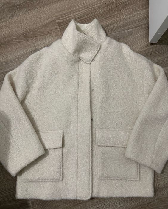 Новый кардиган Mango